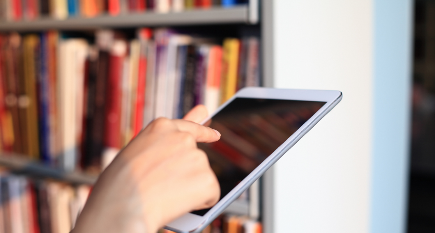 Scalable revenue through digital products